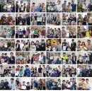 남동구신축빌라매매-[주방옆다용도실]가성비 좋은 분양금액으로 만나는 3룸이에요~ 이미지