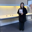 책으로 떠나는 세계 나라 놀이 이미지