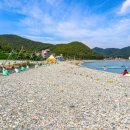 해금강하늘가람펜션 이미지