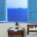 이아호텔 이미지