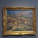 임호성당 | 향수(鄕愁), 고향을 그리다