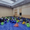 우현튼튼태권도장 이미지