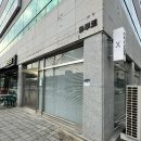 동부경찰서 앞 | 광주 동구 동명동 1:1 미용실 ‘유루트’ 미디움 레이어드펌 후기