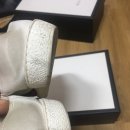 에이스소프트 이미지