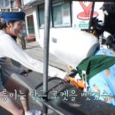 당근 오락실 네이버블로그