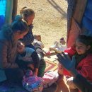 열방교회 이미지