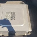 G4400 | 2022년 4월 16일 광주 계림동 중고 컴퓨터 본체 방문매입 G4400 사무용 컴퓨터 푸른길두산위브 후기입니다