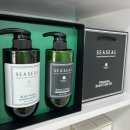 인산가 동군산대리점 이미지