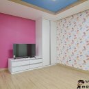 백석대학교부속유치원 이미지