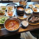 한우리농장 이미지