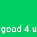 태화강맛집 이미지