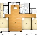 동래공인중개사사무소 이미지