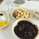 블랙샥스핀