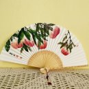 한국화(실용) 이미지