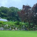 선소리 민박 이미지