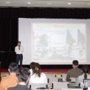 ㈜대호테크 이미지