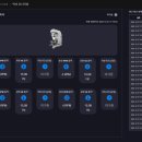 (주)스마트여행사 이미지