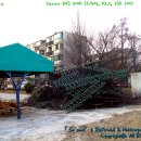 버스정류소_삼아아파트 이미지