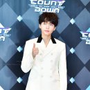 고돌제로 이미지