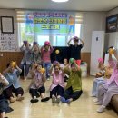 대로경로당 이미지