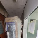 김내과의원 이미지