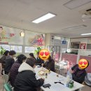 맘편한재가복지센터 이미지