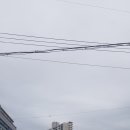 경안보일러 이미지