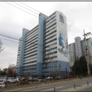 강남5길 네이버블로그