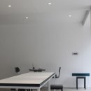 향기커피호프 이미지