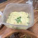 여월동생고기 이미지