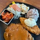 최고집 철판곱창 이미지