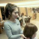 샵헤어(#헤어) 네이버블로그