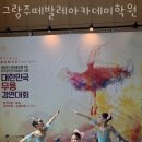 그랑발레아카데미학원 이미지