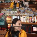 "아직도 인종차별을?"…쯔양, 김지영과 먹방 중 필리핀 여성 희화화 논란 이미지