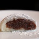 맛의달인찹쌀도너츠 이미지