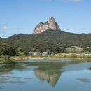 사양제 저수지3 이미지