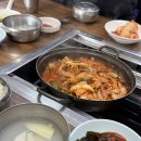 웅촌식육식당 | [울산 울주군] 웅촌 안자락 찾아오는 두루치기 맛집 ‘ 웅촌무궁화식육식당 ’ 방문 후기