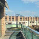 뉴서해공인중개사사무소 이미지