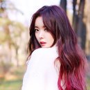 세리네