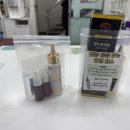 고객은왕약국 이미지