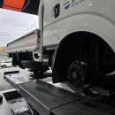 타이어프로 청주공항점 | 청주 타이어 | 티스테이션 청주공항점 마모 심해서 한 대분 교체 후기