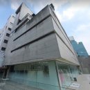 비케이빌딩 이미지