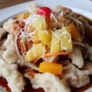 가진짬뽕 이미지