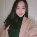 변신창꼬