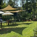 진양호삼거리 | [진주 가볼만한곳] 블루리본 대형카페 :: 커피플라워 진양호