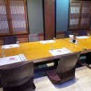 송정초밥 이미지