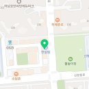 정진우소아청소년과의원 이미지