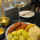 예술의전당 맛집 카페 &#39;와인에세이&#39; 와인샵 만족후기