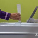 진천군 교통약자이동지원센터 이미지