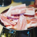 하남돼지집의정부신한대점